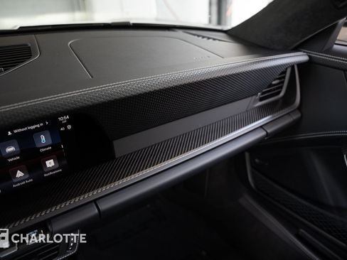 Used 2026 Porsche 911 GT3 RWD image 34