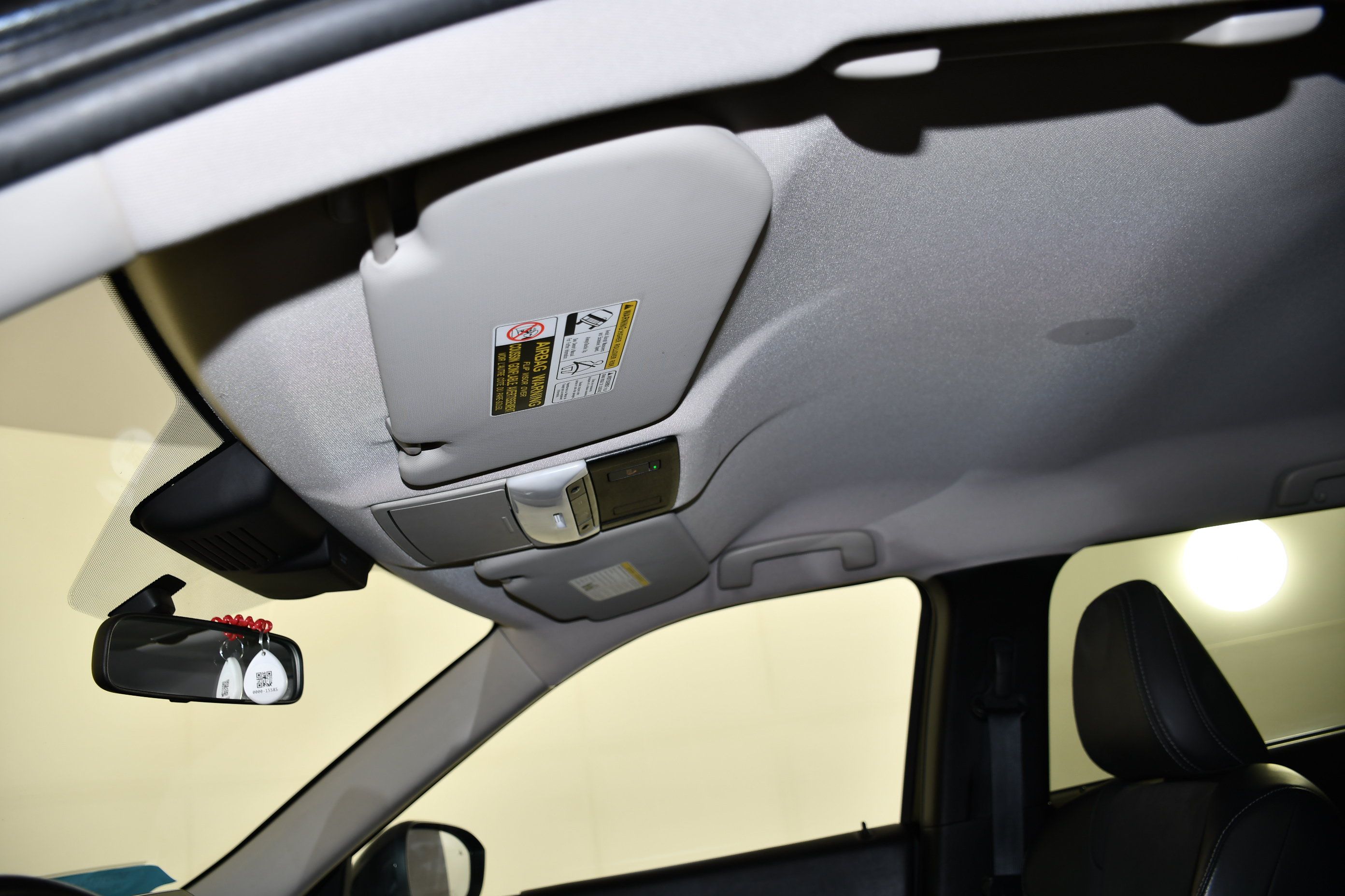 Used 2023 Mitsubishi Outlander SE AWD/4WD image 39