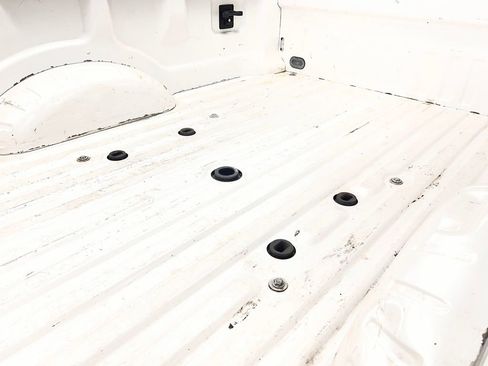 Used 2017 Ford F450 Platinum w/ Platinum Ultimate Package image 23