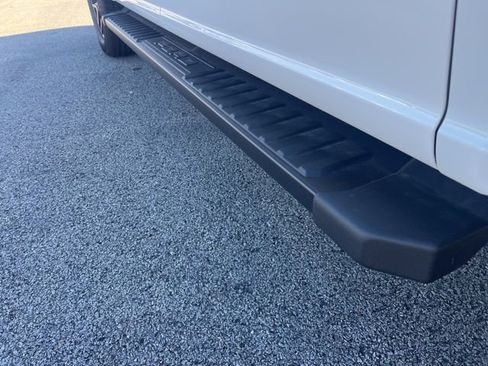 New 2025 Ford F150 STX w/ STX Black Appearance Package image 10