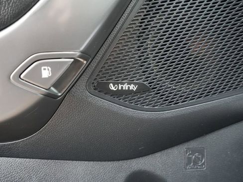 Used 2017 Hyundai Santa Fe SE w/ SE Ultimate Tech Package 03 image 26