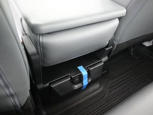 New 2026 Ford F450 XL image 18