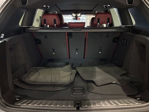 Used 2023 BMW X3 xDrive30i w/ Convenience Package image 44