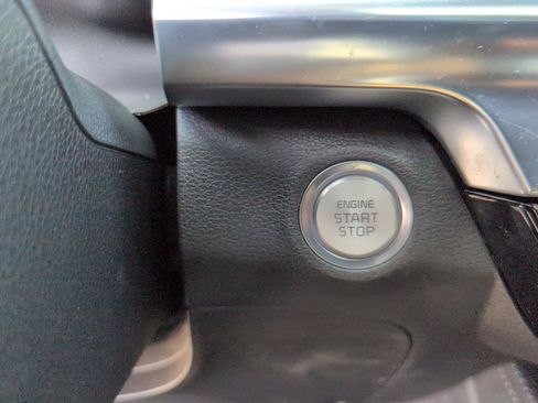 Used 2022 Kia Telluride SX w/ Nightfall Edition Package AWD/4WD image 29