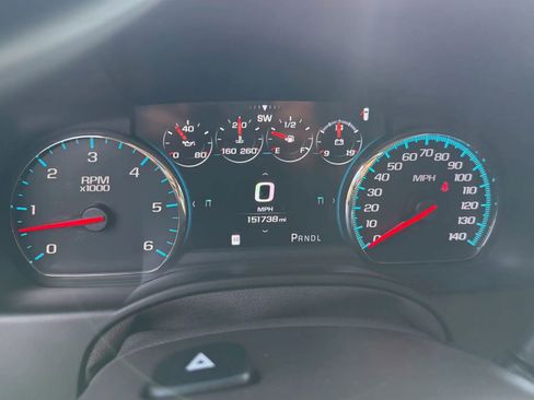 Used 2018 GMC Yukon XL Denali w/ Open Road Package image 26