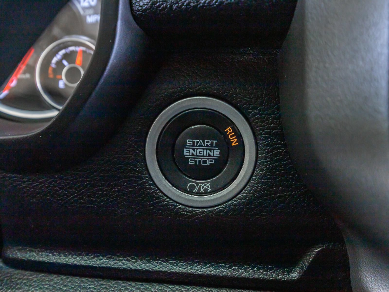Used 2024 RAM 2500 Lone Star w/ Night Edition AWD/4WD image 21
