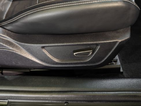 Used 2019 Ford Mustang Premium w/ Equipment Group 201A RWD image 67