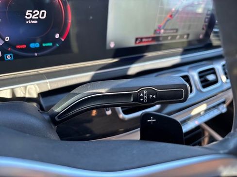 Used 2020 Mercedes-Benz GLE 450 4MATIC image 20