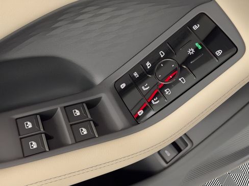 New 2026 Audi A6 Premium AWD/4WD image 15