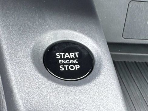 New 2026 Nissan Sentra SV w/ SV Convenience Package FWD image 33