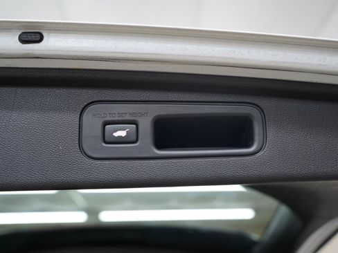 Used 2022 Honda Odyssey EX-L image 34