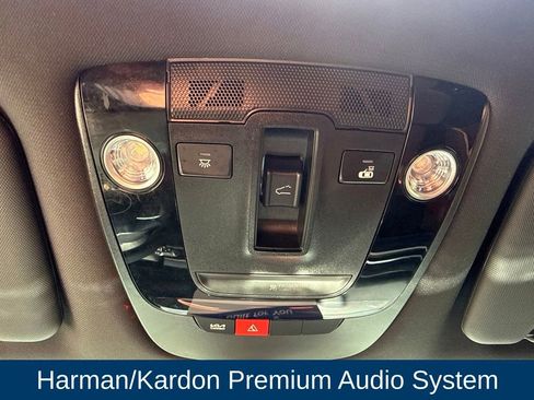 Used 2024 Kia Sportage SX FWD image 15