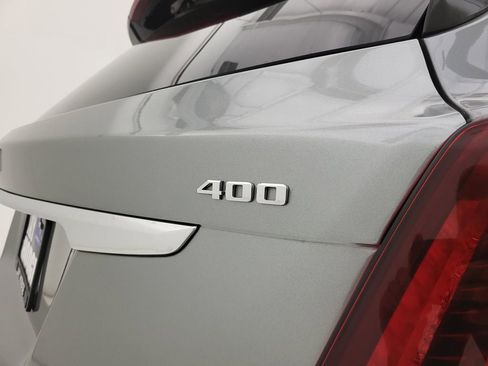 Used 2024 Cadillac XT5 Premium Luxury image 33