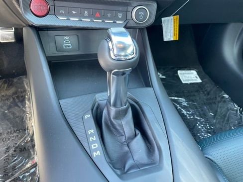 New 2025 Ford Mustang GT Premium w/ California Special Package image 14