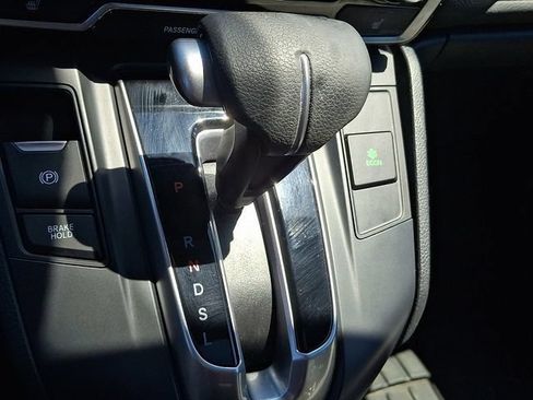 Used 2017 Honda CR-V EX image 13