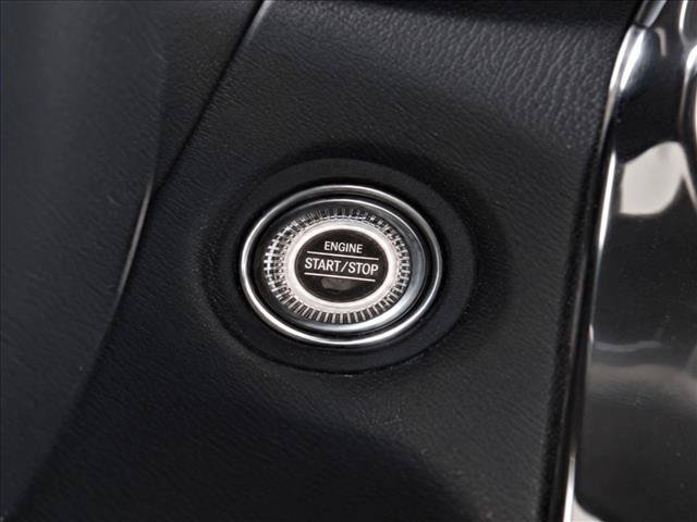 Used 2019 Mercedes-Benz C 300 Coupe image 28