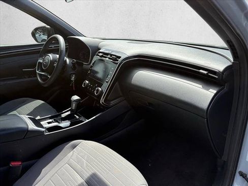 Used 2022 Hyundai Santa Cruz SE FWD image 23
