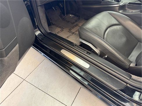 Used 2006 Porsche 911 Carrera S image 35