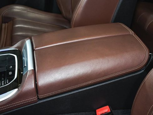 Used 2020 BMW X5 xDrive40i w/ Premium Package image 51