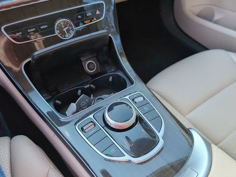 Used 2020 Mercedes-Benz C 300 Sedan image 19