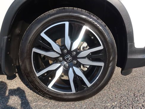 Used 2019 Honda Pilot Touring image 25