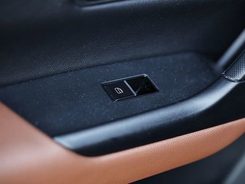 Used 2023 MAZDA CX-50 Meridian Edition w/ Apex Package image 26