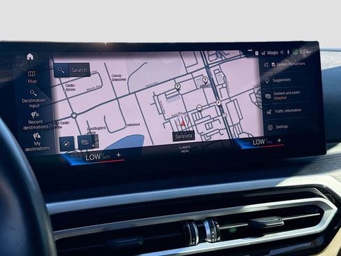 Certified 2023 BMW 330i Sedan w/ Premium Package image 32