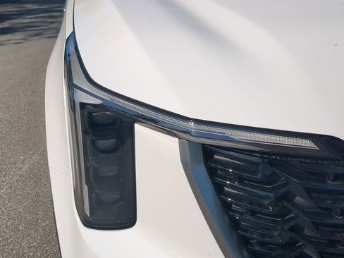 New 2026 Kia Sorento S image 8