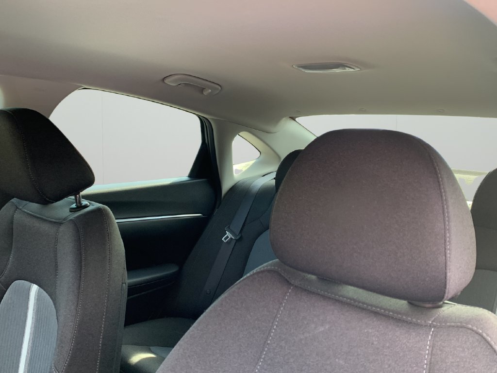 Used 2020 Hyundai Sonata SEL FWD image 32