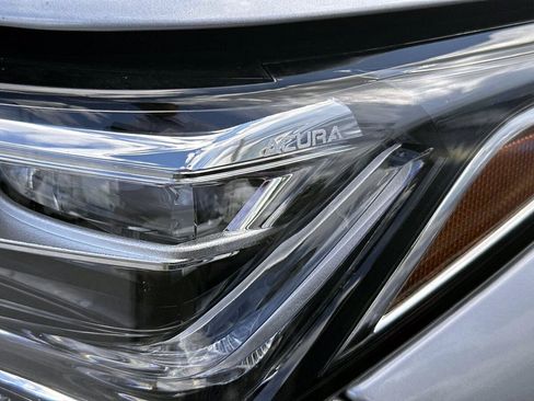 Used 2024 Acura MDX FWD w/ Technology Package image 10
