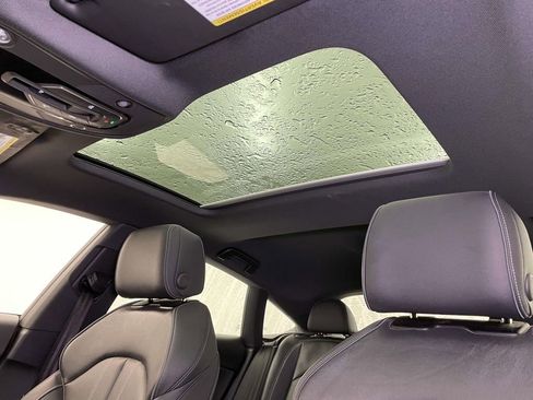 Certified 2023 Audi A5 2.0T Premium Plus w/ Premium Plus image 18