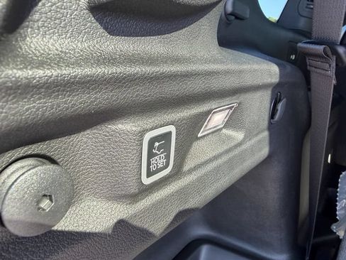 New 2026 Jeep Grand Cherokee L 4WD image 29
