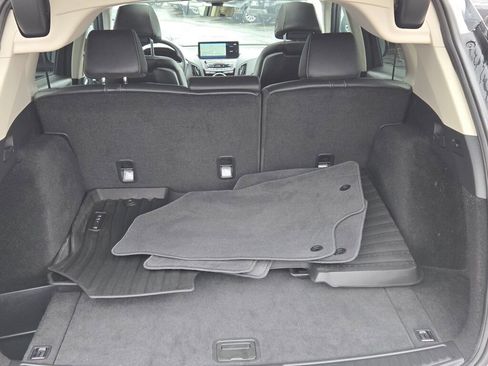 Certified 2023 Acura RDX w/ Technology Package image 20