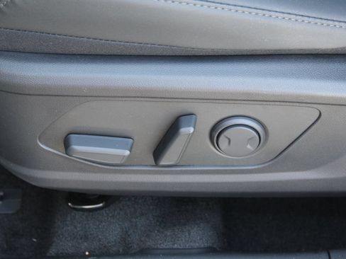 New 2026 Hyundai Tucson SEL AWD/4WD image 14