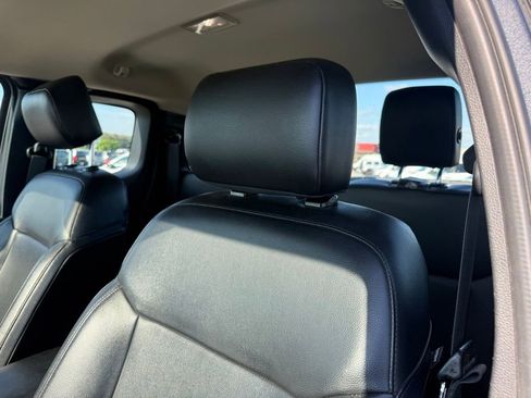 Used 2019 Ford Ranger XL w/ Equipment Group 101A Mid RWD image 17