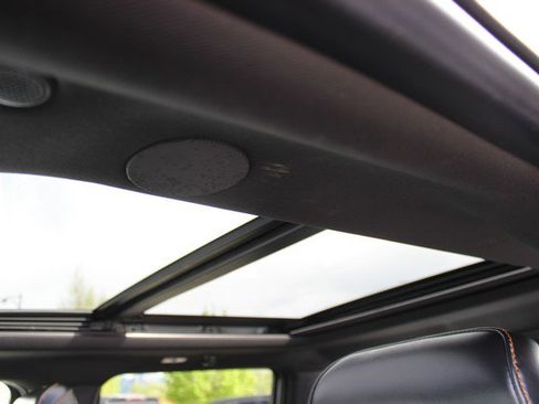 Used 2025 Ford F150 Tremor w/ Equipment Group 402A High image 9