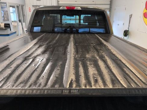 Used 2015 Ford F150 XL w/ Equipment Group 101A Mid image 30