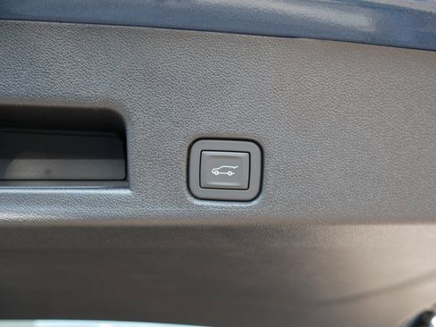 New 2026 Chevrolet Traverse LT w/ Enhanced Driving Package image 28