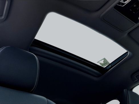 Used 2023 Honda Ridgeline RTL-E image 28