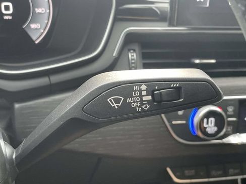 Certified 2023 Audi A4 2.0T Premium Plus w/ Premium Plus Package AWD/4WD image 25