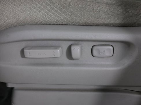 Used 2016 Honda Odyssey SE image 23