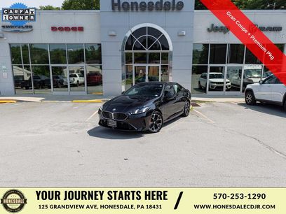 Used 2026 BMW 228i xDrive