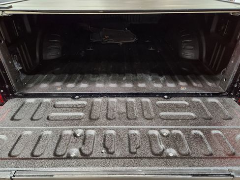 Used 2022 Ford F350 King Ranch w/ King Ranch Ultimate Package image 55