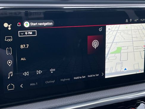 New 2026 GMC Sierra 1500 Denali AWD/4WD image 16