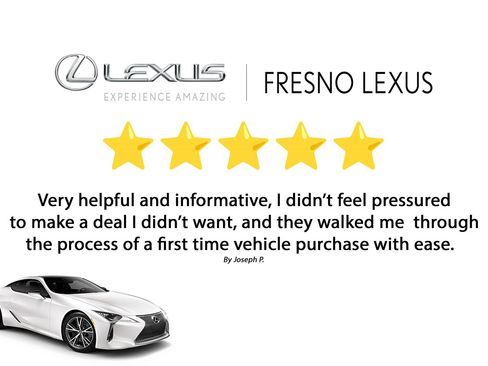 Used 2024 Lexus RZ 300e Premium image 22