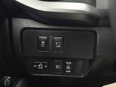 Certified 2022 Toyota Tacoma TRD Pro image 31