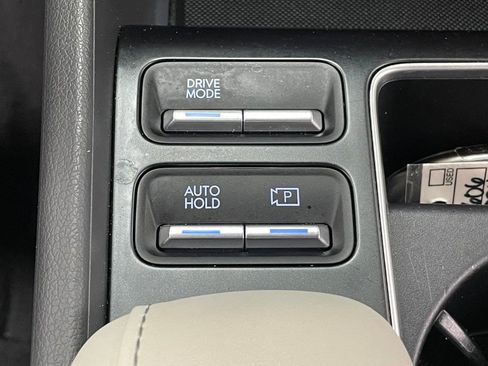 Used 2024 Hyundai Sonata SEL image 30