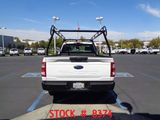 Used 2021 Ford F150 XL w/ Equipment Group 101A High image 4