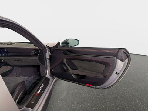 Used 2023 Porsche 911 GT3 image 23