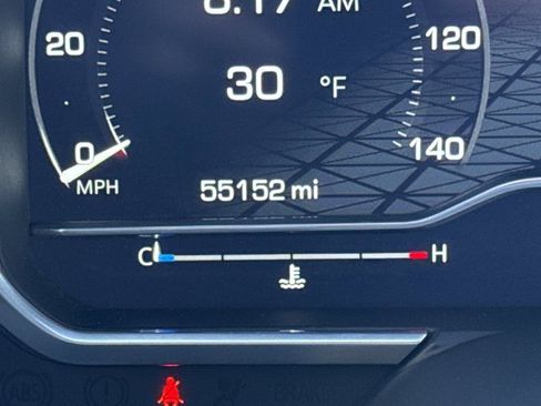 Used 2024 GMC Sierra 3500 Denali Ultimate image 24